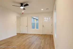 1131 Mink Ct, Bushkill, PA 18324 - Photo 36