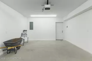 1131 Mink Ct, Bushkill, PA 18324 - Photo 48