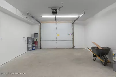  1131 Mink Court, Bushkill, PA 18324 - Photo 48