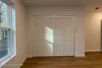  1131 Mink Court, Bushkill, PA 18324 - Photo 32