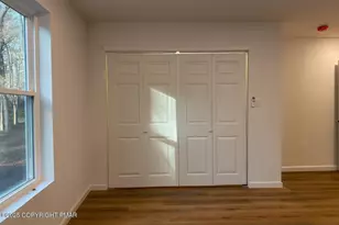 1131 Mink Ct, Bushkill, PA 18324 - Photo 32