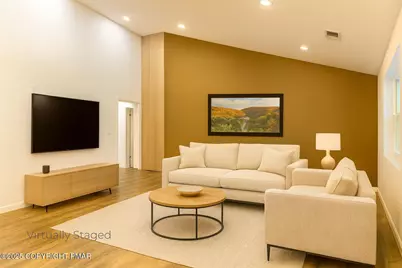  1131 Mink Court, Bushkill, PA 18324 - Photo 4