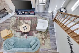 8191 Elk Ct, Tobyhanna, PA 18466 - Photo 20