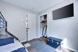 8191 Elk Ct, Tobyhanna, PA 18466 - Photo 30