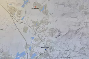 8191 Elk Ct, Tobyhanna, PA 18466 - Photo 22