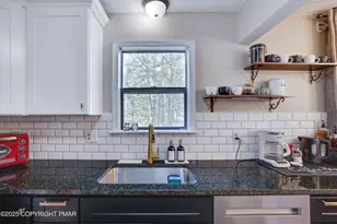 8191 Elk Ct, Tobyhanna, PA 18466 - Photo 6