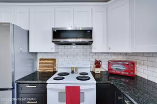 8191 Elk Ct, Tobyhanna, PA 18466 - Photo 4