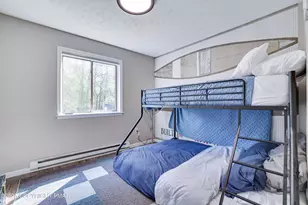 8191 Elk Ct, Tobyhanna, PA 18466 - Photo 28