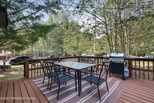 8191 Elk Ct, Tobyhanna, PA 18466 - Photo 36