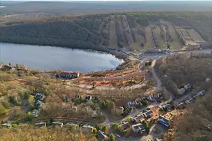 6 Fieldstone Ct, Lake Harmony, PA 18624 - Photo 52