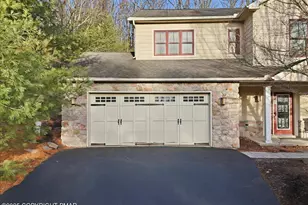 6 Fieldstone Ct, Lake Harmony, PA 18624 - Photo 48