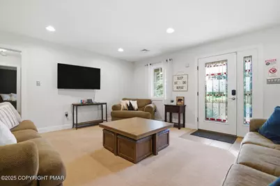  6 Fieldstone Court, Lake Harmony, PA 18624 - Photo 34