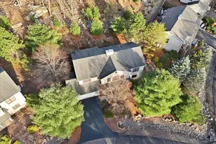 6 Fieldstone Ct, Lake Harmony, PA 18624 - Photo 50