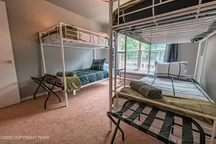 7021 Vista Dr, Tobyhanna, PA 18466 - Photo 28