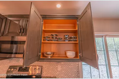  7021 Vista Drive, Tobyhanna, PA 18466 - Photo 20