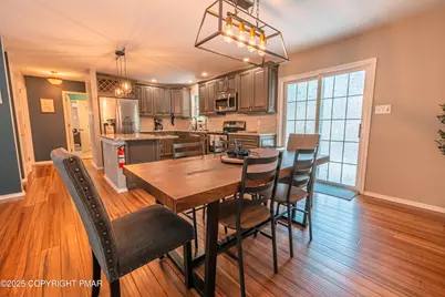  7021 Vista Drive, Tobyhanna, PA 18466 - Photo 12