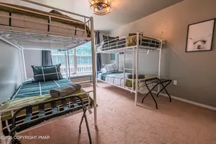 7021 Vista Dr, Tobyhanna, PA 18466 - Photo 26