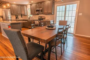 7021 Vista Dr, Tobyhanna, PA 18466 - Photo 14