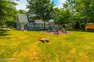 7021 Vista Dr, Tobyhanna, PA 18466 - Photo 62