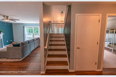  7021 Vista Drive, Tobyhanna, PA 18466 - Photo 22