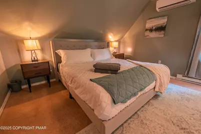  7021 Vista Drive, Tobyhanna, PA 18466 - Photo 42