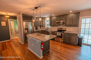 7021 Vista Dr, Tobyhanna, PA 18466 - Photo 16