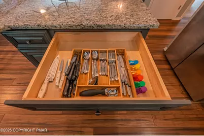  7021 Vista Drive, Tobyhanna, PA 18466 - Photo 18