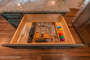 7021 Vista Dr, Tobyhanna, PA 18466 - Photo 18