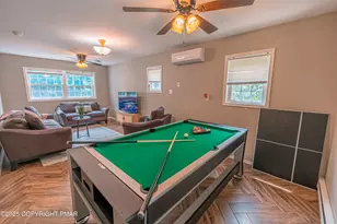 7021 Vista Dr, Tobyhanna, PA 18466 - Photo 32