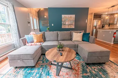  7021 Vista Drive, Tobyhanna, PA 18466 - Photo 10