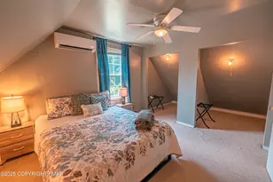 7021 Vista Dr, Tobyhanna, PA 18466 - Photo 50