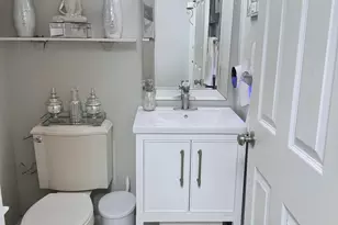 278 McNamara Ln, Tobyhanna, PA 18466 - Photo 22