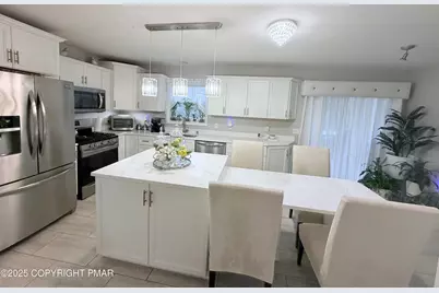  278 McNamara Lane, Tobyhanna, PA 18466 - Photo 14