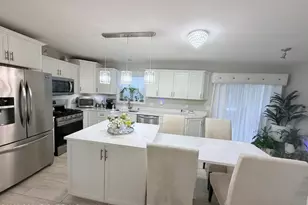 278 McNamara Ln, Tobyhanna, PA 18466 - Photo 14