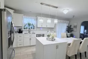 278 McNamara Ln, Tobyhanna, PA 18466 - Photo 10