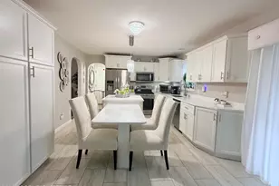 278 McNamara Ln, Tobyhanna, PA 18466 - Photo 16