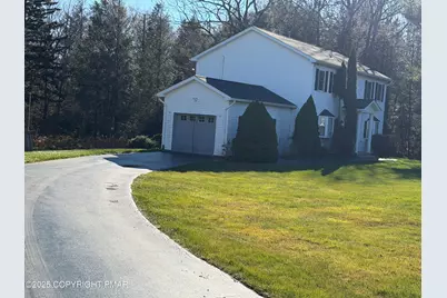  278 McNamara Lane, Tobyhanna, PA 18466 - Photo 2