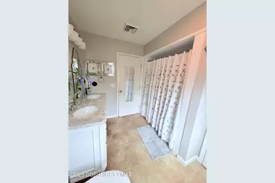  278 McNamara Lane, Tobyhanna, PA 18466 - Photo 36