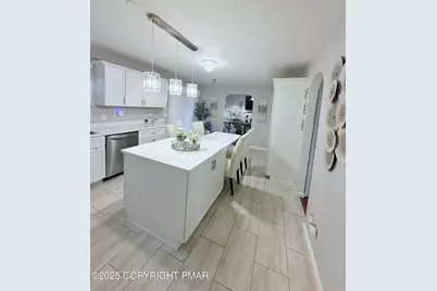  278 McNamara Lane, Tobyhanna, PA 18466 - Photo 12