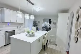 278 McNamara Ln, Tobyhanna, PA 18466 - Photo 12