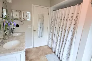 278 McNamara Ln, Tobyhanna, PA 18466 - Photo 30