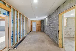 1607 Church St, Tobyhanna, PA 18466 - Photo 34