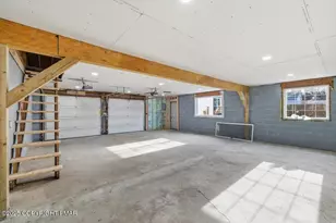 1607 Church St, Tobyhanna, PA 18466 - Photo 36