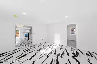  1607 Church Street, Tobyhanna, PA 18466 - Photo 8