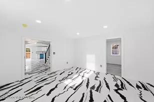 1607 Church St, Tobyhanna, PA 18466 - Photo 8