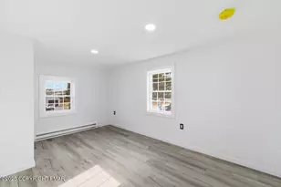 1607 Church St, Tobyhanna, PA 18466 - Photo 26