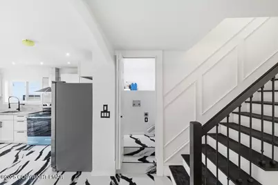  1607 Church Street, Tobyhanna, PA 18466 - Photo 14