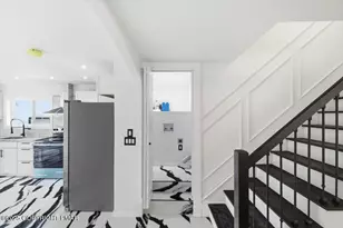 1607 Church St, Tobyhanna, PA 18466 - Photo 14