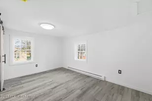 1607 Church St, Tobyhanna, PA 18466 - Photo 22