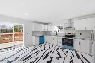 1607 Church St, Tobyhanna, PA 18466 - Photo 10